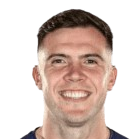 https://img.rekoblog.com/img/football/player/2013a5afebfcedcb2182e805c57a9061.png