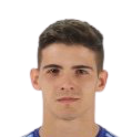 https://img.rekoblog.com/img/football/player/201e891af2bab8d3578bc89bc001fa29.png