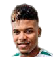 https://img.rekoblog.com/img/football/player/20c577782a14107e0b56fae1dbbd57b3.png