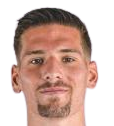 https://img.rekoblog.com/img/football/player/20eab8d56ddccc18169cd246caf32b63.png