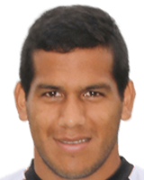 https://img.rekoblog.com/img/football/player/20ec903036274b98ab50644bde35eeef.png