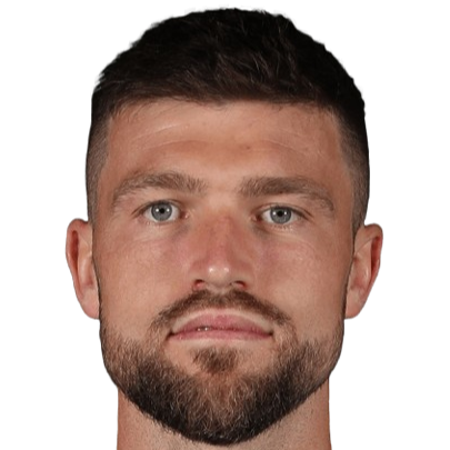 https://img.rekoblog.com/img/football/player/219c500881656a3f32d4807d70456ba4.png