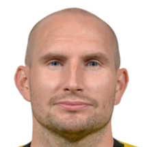 https://img.rekoblog.com/img/football/player/21ada043eb99a37b2cc2c287cd252d26.png