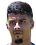 https://img.rekoblog.com/img/football/player/21b519e007bb4f8d66dfdca5b1c22059.png