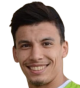 https://img.rekoblog.com/img/football/player/21efd2e356e2eb8ef192eeba105d78bd.png