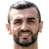 https://img.rekoblog.com/img/football/player/225263ff350abd64decd4b5b17287d64.png