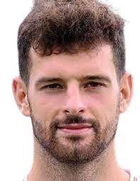 https://img.rekoblog.com/img/football/player/22a633b00104a0fa50814311f124f823.png