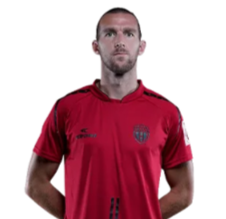 https://img.rekoblog.com/img/football/player/22e5a7b5e84a8f270c1fb1c48ab3db36.png