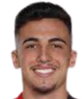 https://img.rekoblog.com/img/football/player/2323f8533e90fe34525a917eb4cdda47.png