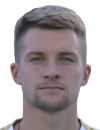 https://img.rekoblog.com/img/football/player/232c217399eb58a564da219daa39be50.png