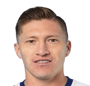 https://img.rekoblog.com/img/football/player/23bceba2f2fafe1f2c32ddbeb4a21e81.png