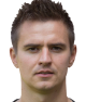 https://img.rekoblog.com/img/football/player/23ca552e4163e84c7731503187954d92.png