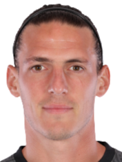 https://img.rekoblog.com/img/football/player/241e4b3bfb07caa6ca2a891ce0b8d1ce.png