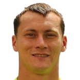 https://img.rekoblog.com/img/football/player/245bd545e5c057a5d5119b51b7400041.png