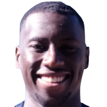 https://img.rekoblog.com/img/football/player/24673ea98b224d758b05e8783322990f.png