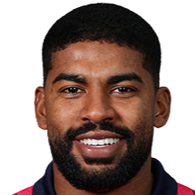 https://img.rekoblog.com/img/football/player/24f73b9f309641d8d275929ab155ad45.png