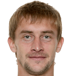 https://img.rekoblog.com/img/football/player/2509506baa5d474814ed2ee365389bac.png