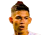 https://img.rekoblog.com/img/football/player/256dcd3c814bd8fea3fab644d67a539f.png