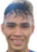 https://img.rekoblog.com/img/football/player/25efe00dfbc64823968ed0652d92bc6c.png