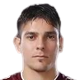 https://img.rekoblog.com/img/football/player/264de3d937c3dca554863f34ae62807b.png