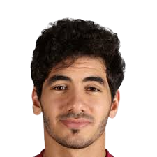 https://img.rekoblog.com/img/football/player/265b13e7fe375fed5101dfcb182ce297.png