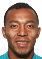 https://img.rekoblog.com/img/football/player/26bac842a03fa1bd2f90498697170665.png