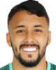 https://img.rekoblog.com/img/football/player/26bcb1ec2d796dec51ee96d76386dde9.png