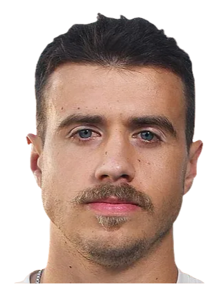 https://img.rekoblog.com/img/football/player/27c83c923a028247434c239805ab31d4.png