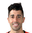 https://img.rekoblog.com/img/football/player/27d5672c4a48e2d707070c79d6c5f3d2.png