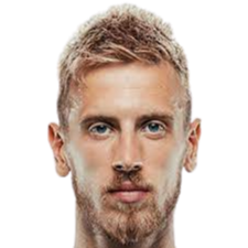 https://img.rekoblog.com/img/football/player/281a3dab62935ae82dd86199349220af.png