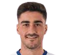 https://img.rekoblog.com/img/football/player/28ba005c26c5aae1e2efc151184a2d8b.png