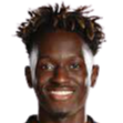 https://img.rekoblog.com/img/football/player/28df5387d3524db27875ff8250e91b80.png