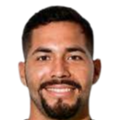 https://img.rekoblog.com/img/football/player/2906433ba8f849828b72e91cf38cdada.png