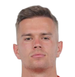 https://img.rekoblog.com/img/football/player/298754b02a8f85420138417728714578.png