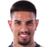 https://img.rekoblog.com/img/football/player/29989b5cf4b3004ceff2ee6d09178bfc.png