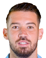 https://img.rekoblog.com/img/football/player/29f80bdc539384c57b8dcb4e25ed94f4.png