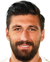 https://img.rekoblog.com/img/football/player/2a0bbd63c268c890eb363d6dfbc6cf7b.png