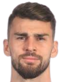 https://img.rekoblog.com/img/football/player/2a274dc2a85e3dd6373117da39b725ed.png