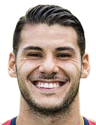 https://img.rekoblog.com/img/football/player/2a27ac52aa5543d528a5a383335fe44c.png