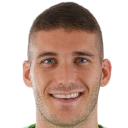 https://img.rekoblog.com/img/football/player/2a4390b7b2ff79013703b5c74419ca42.png