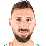 https://img.rekoblog.com/img/football/player/2a62acae598b614ae9b0056251069748.png