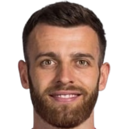 https://img.rekoblog.com/img/football/player/2b4a3f4558b60c59401704fe2185878f.png