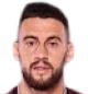 https://img.rekoblog.com/img/football/player/2bbe462f401f211f67be02bdabc1205a.png