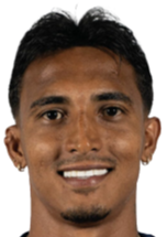 https://img.rekoblog.com/img/football/player/2c158a8ea6934382f2eb212974513353.png