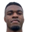 https://img.rekoblog.com/img/football/player/2c24197f17e4cdf4e315d41ea1208dec.png