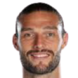 https://img.rekoblog.com/img/football/player/2c68f4b1482188e812bb2cbcd2a810b1.png