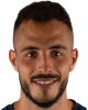 https://img.rekoblog.com/img/football/player/2d5b6537a92e22aa53e3dd3882f872fa.png