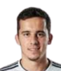 https://img.rekoblog.com/img/football/player/2dd2d88cfc6dd5fd0aed0eb96d9045d4.png