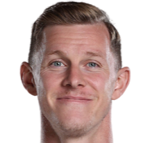 https://img.rekoblog.com/img/football/player/2ddeb962080b6bb6d30afca0ce04cb31.png