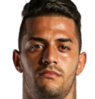 https://img.rekoblog.com/img/football/player/2e569b6c511a64d1f0876c90f2a6755d.png